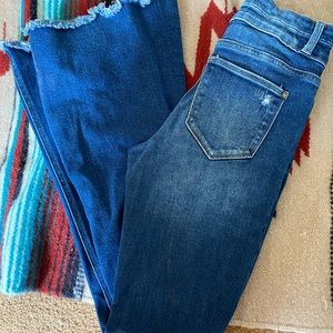 Boutique Jeans